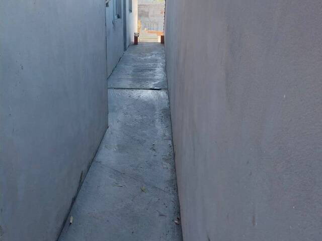 Casa para Venda em Pinhalzinho - 5