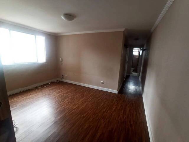 #AP3879 - Apartamento para Venda em São Bernardo do Campo - SP - 1