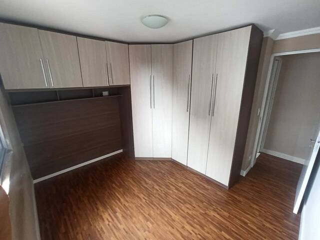 #AP3879 - Apartamento para Venda em São Bernardo do Campo - SP - 3