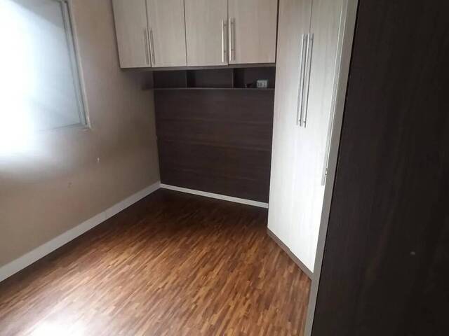 Apartamento para Venda em São Bernardo do Campo - 5