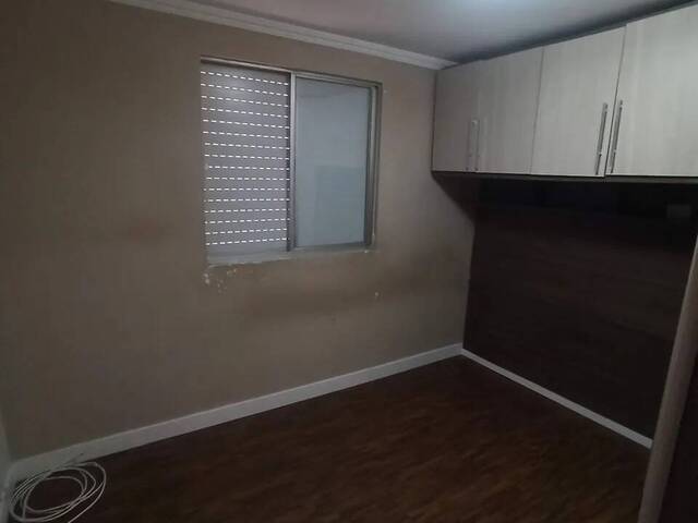Apartamento para Venda em São Bernardo do Campo - 4