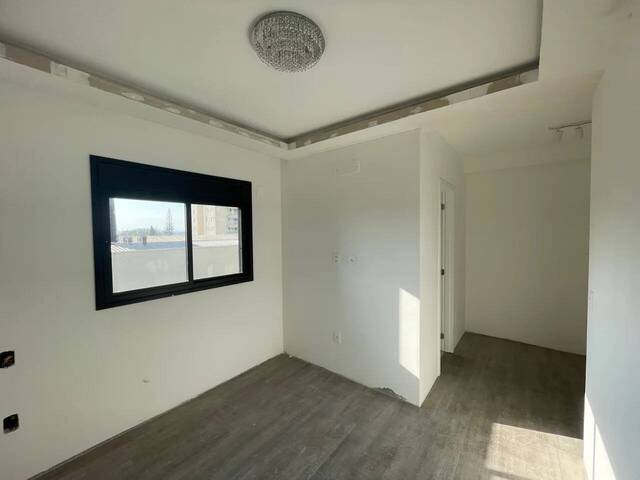 #AP3597 - Apartamento para Venda em Santo André - SP - 3