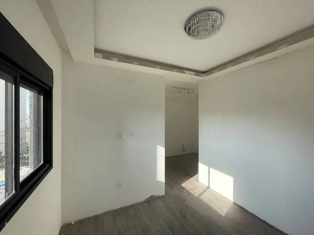 Apartamento para Venda em Santo André - 4