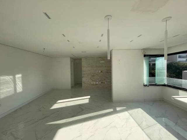 #AP3597 - Apartamento para Venda em Santo André - SP - 2