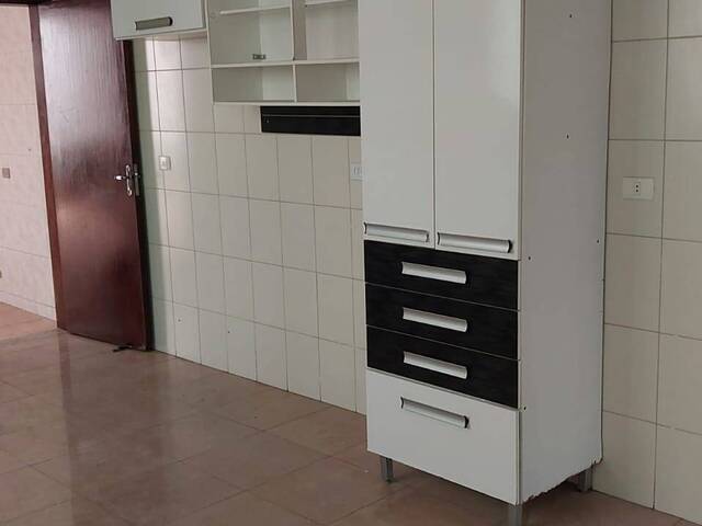 #SO3884 - Casa para Venda em São Bernardo do Campo - SP - 2