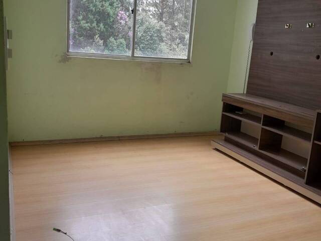 #AP3885 - Apartamento para Venda em São Bernardo do Campo - SP - 3