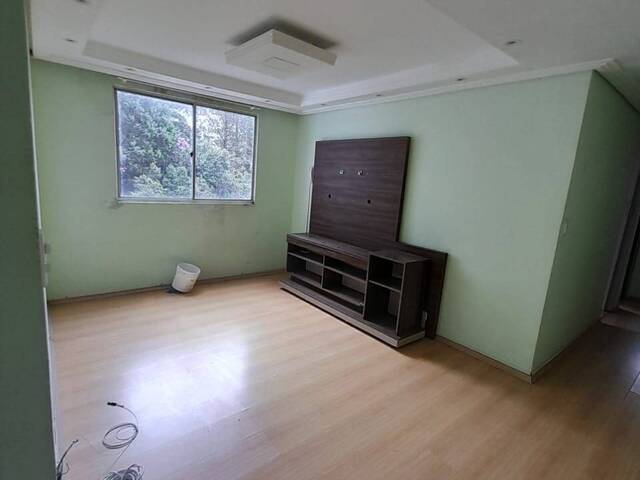 Apartamento para Venda em São Bernardo do Campo - 4