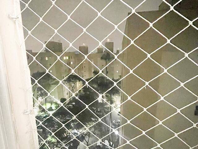 #AP3886 - Apartamento para Venda em São Bernardo do Campo - SP - 3
