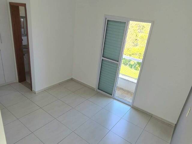 Apartamento para Venda em Santo André - 5