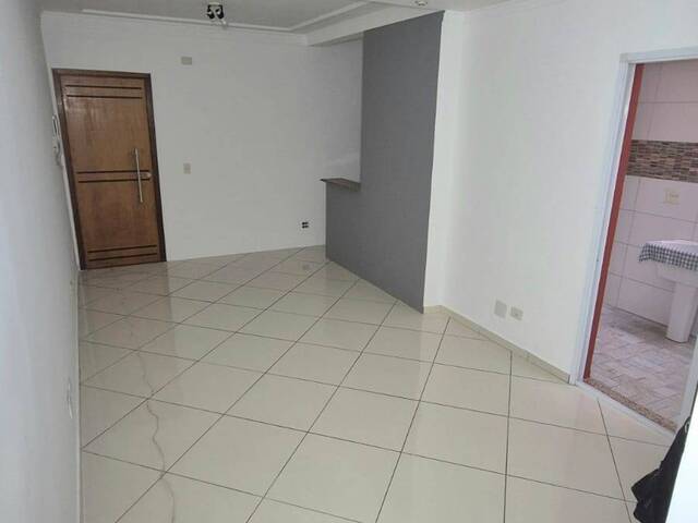 Apartamento para Venda em Santo André - 4