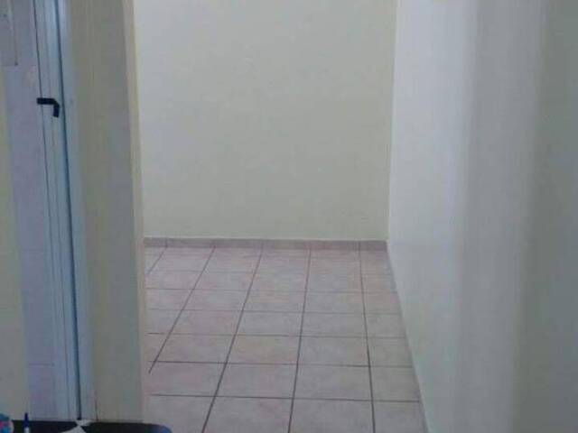 Apartamento para Venda em São Bernardo do Campo - 4