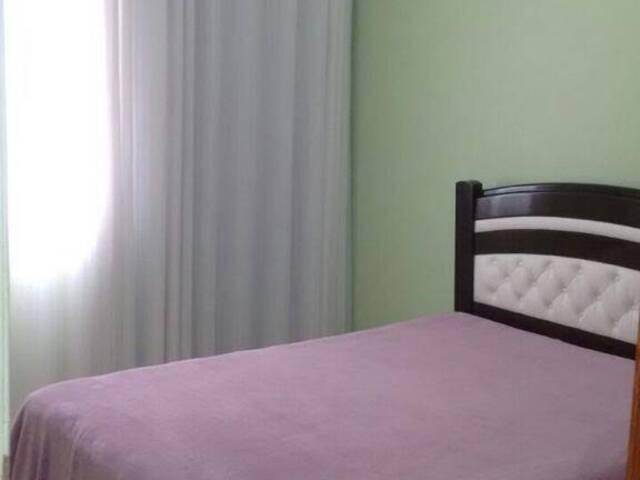 Apartamento para Venda em São Bernardo do Campo - 5