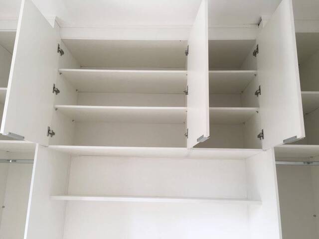 Apartamento para Venda em Santo André - 4