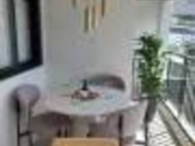 #AP3900 - Apartamento para Venda em Santo André - SP - 2