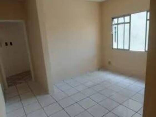 Apartamento para Venda em São Bernardo do Campo - 4