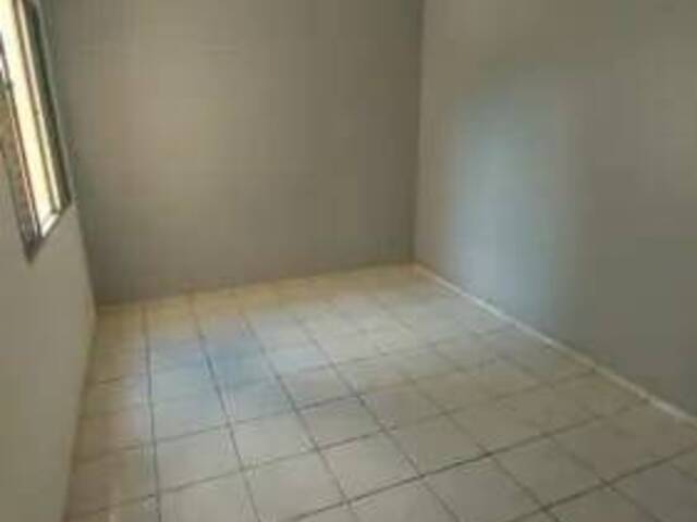 #3901 - Apartamento para Venda em São Bernardo do Campo - SP - 3