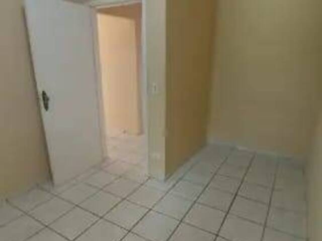 Apartamento para Venda em São Bernardo do Campo - 5