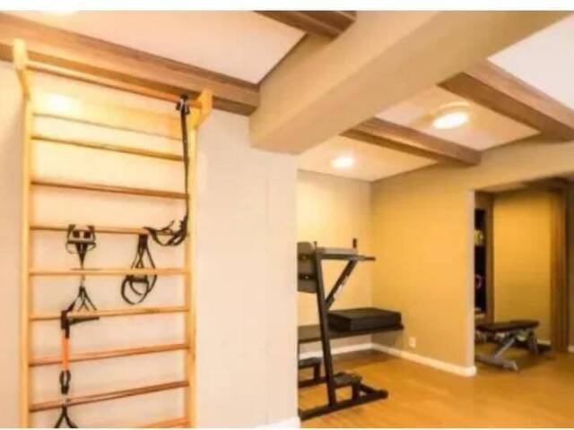 Apartamento para Venda em São Bernardo do Campo - 4