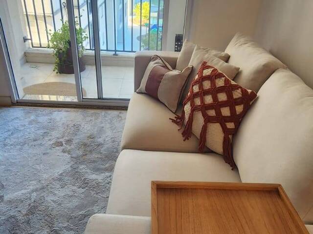 Apartamento para Venda em São Bernardo do Campo - 5
