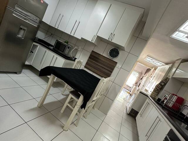 #SO3908 - Casa para Venda em São Caetano do Sul - SP - 2