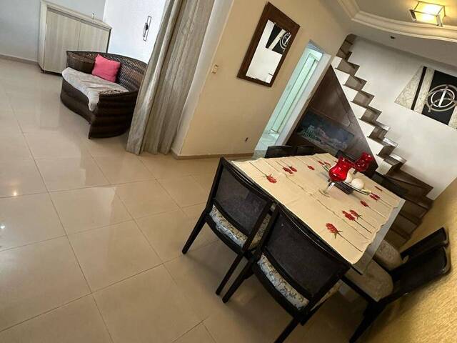 Casa para Venda em São Caetano do Sul - 4