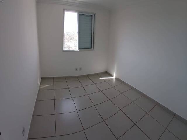 Apartamento para Venda em Santo André - 4
