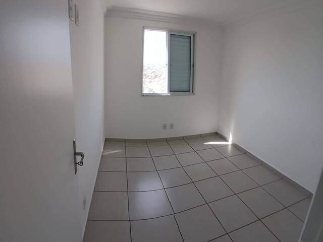 Apartamento para Venda em Santo André - 5