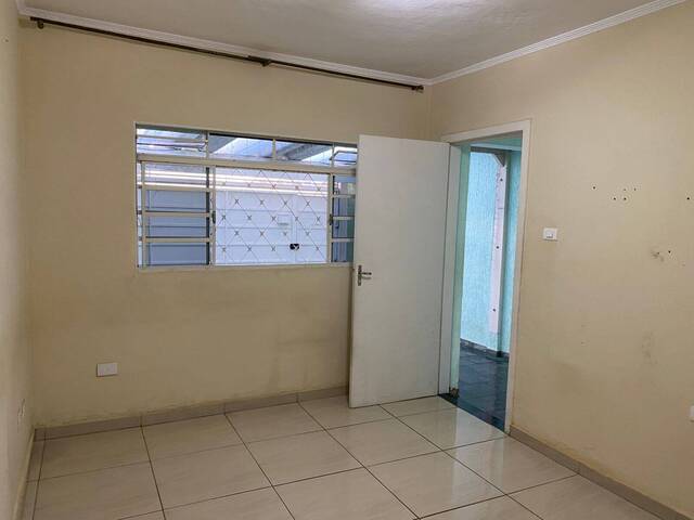 Casa para Venda em São Bernardo do Campo - 5
