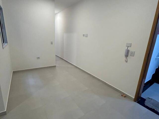 Venda em Vila Metalúrgica - Santo André