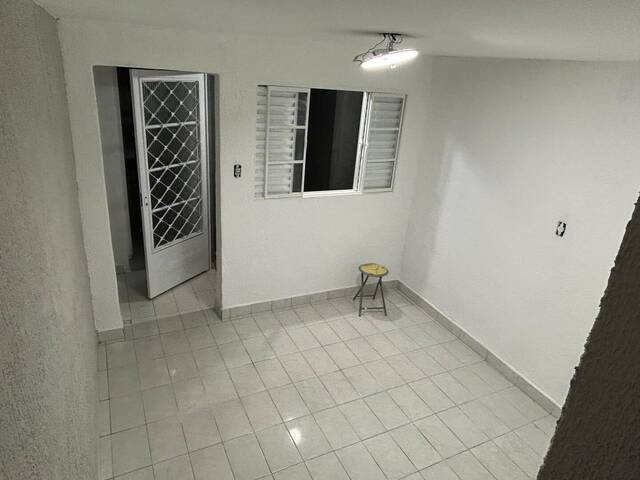 Casa para Venda em São Bernardo do Campo - 5