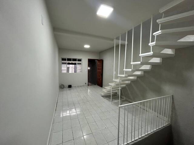 Venda em Planalto - São Bernardo do Campo