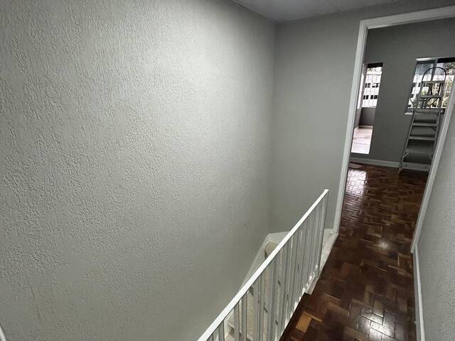 #SO3914 - Casa para Venda em São Bernardo do Campo - SP - 3