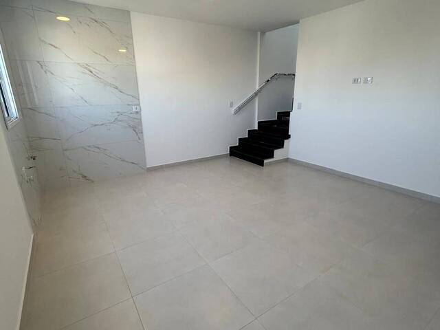 Apartamento para Venda em Santo André - 4