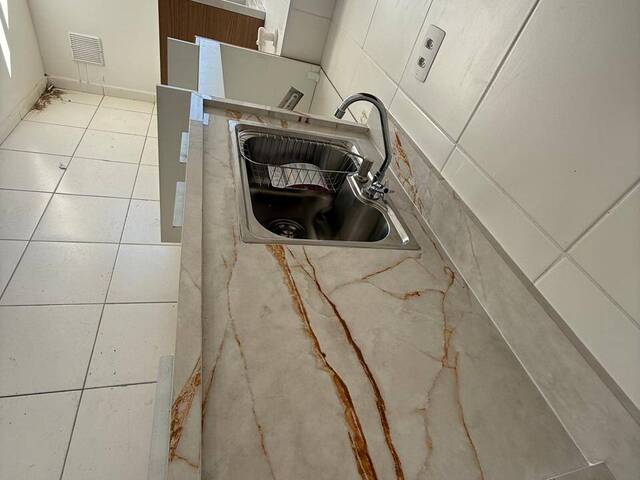 Apartamento para Venda em São Bernardo do Campo - 5