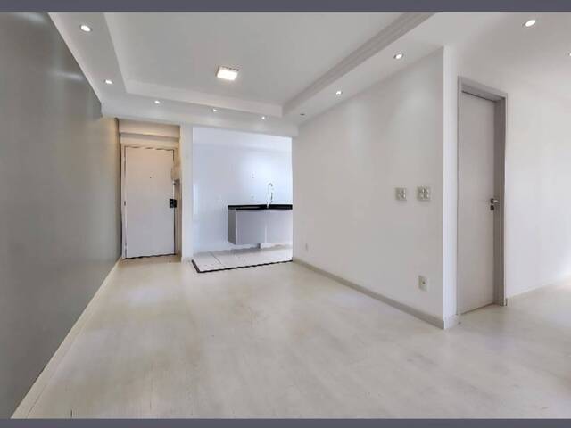 Apartamento para Venda em São Bernardo do Campo - 5