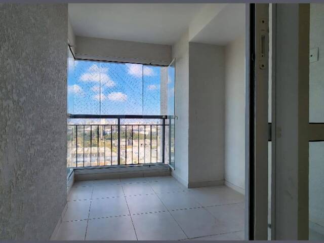 Apartamento para Venda em São Bernardo do Campo - 4