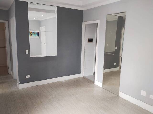 Apartamento para Venda em São Bernardo do Campo - 4