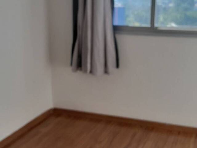 Apartamento para Venda em Diadema - 5