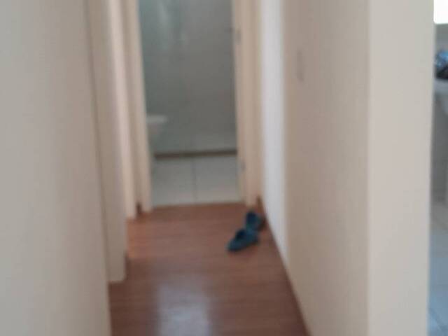 Apartamento para Venda em Diadema - 4