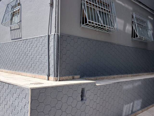 #AP3927 - Apartamento para Venda em São Bernardo do Campo - SP - 3