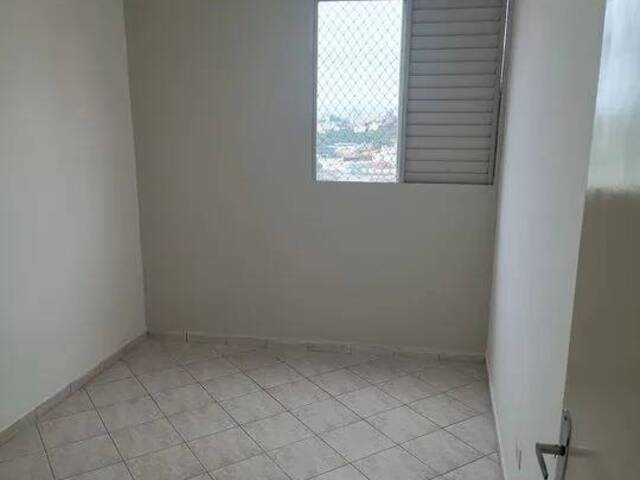 Apartamento para Venda em Diadema - 4