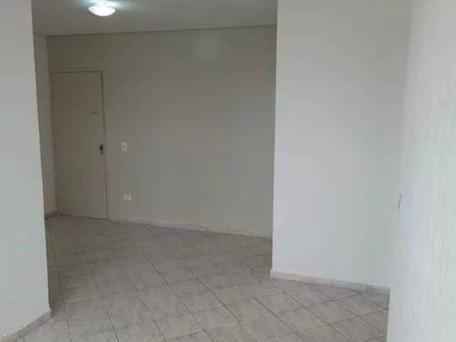 Apartamento para Venda em Diadema - 5