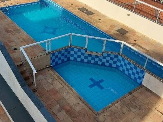 #AP3933 - Apartamento para Venda em São Caetano do Sul - SP - 2