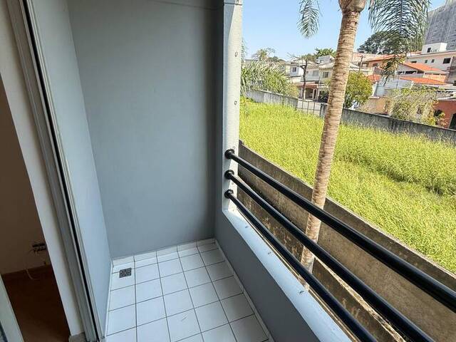 #AP3936 - Apartamento para Venda em São Bernardo do Campo - SP - 3