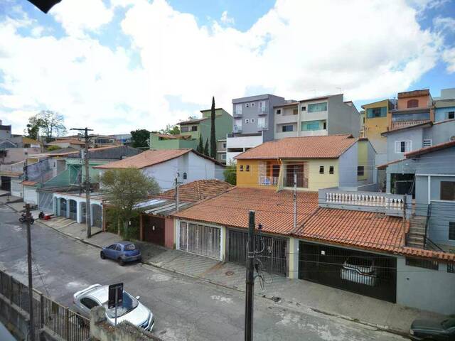 Casa para Venda em Santo André - 4