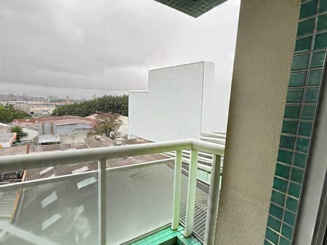 Apartamento para Venda em São Caetano do Sul - 5