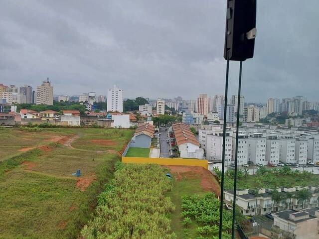 Apartamento para Venda em São Bernardo do Campo - 4