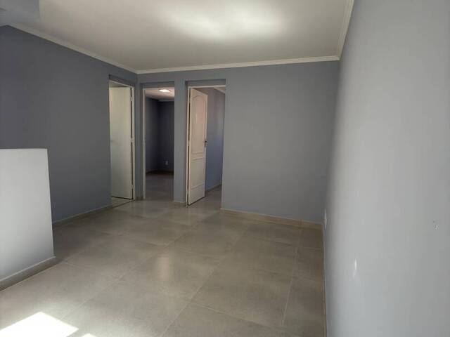 Apartamento para Venda em São Bernardo do Campo - 5