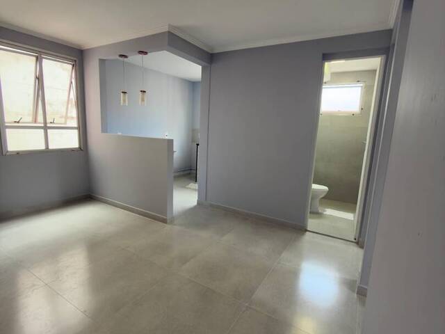 #AP3947 - Apartamento para Venda em São Bernardo do Campo - SP - 2