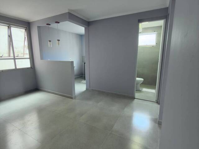 #AP3947 - Apartamento para Venda em São Bernardo do Campo - SP - 3